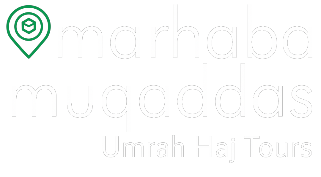 Marhaba Muqaddas